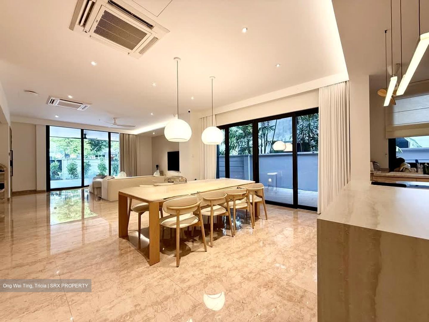 Lorong N Telok Kurau (D15), Semi-Detached #573348701